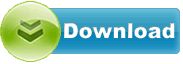 Download M3 Format Recovery 3.5